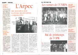 /medias/customer_2/1BIB_Journaux/5_Sevran Infos/BIB_193/BIB_193_007_jpg_/0_0.jpg